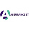 Assurance IT-logo
