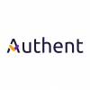 AUTHENT RH