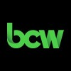 BCW Brasil
