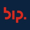 BIP Brasil-logo