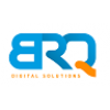 BRQ Digital Solutions-logo