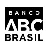 Banco Abc Brasil