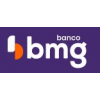 Banco Bmg-logo