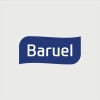 Baruel