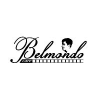 Belmondo-logo