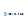Beontag