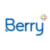 Berry Global, Inc.-logo