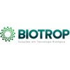 Biotrop soluções biológicas