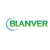 Blanver-logo