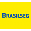 Brasilseg