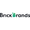 BrickBrands