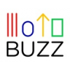 company_logo