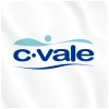 C. Vale - Cooperativa Agroindustrial