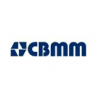 CBMM