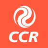 CCR S.A.-logo