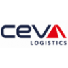 CEVA Logistics-logo