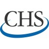 CHS América do Sul-logo