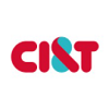 Quality Assurance Automation Engineer