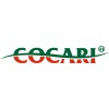 COCARI - Cooperativa Agropecuária e Industrial