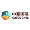 COFCO International-logo