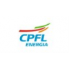 CPFL Energia