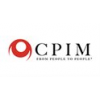 CPIM do Brasil-logo