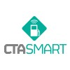 CTA Smart