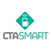 CTA Smart-logo
