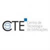 CTE - Centro de Tecnologia de Edificações-logo