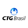 CTG Brasil-logo