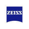 Carl Zeiss do Brasil Ltda.-logo