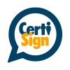 CertiSign