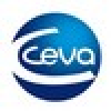 CEVA SANTE ANIMALE