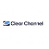 Clear Channel Brasil