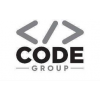 Code Group-logo