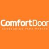 Comfort Door-logo