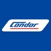 Condor Super Center LTDA