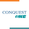 Conquest One