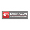 Consórcio Embracon-logo