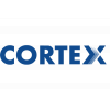 company_logo