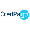 CredPago-logo