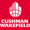 Cushman & Wakefield-logo