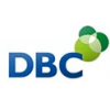 DBC Company