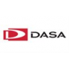 Dasa-logo