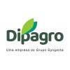 Dipagro