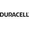 Duracell Inc.