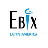 Ebix Latin America-logo