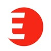 Edenred Brasil-logo