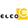 Elco Engenharia-logo