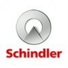 Elevadores Atlas Schindler-logo